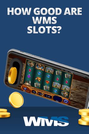 wms free slots|Free WMS Slots and Casino Games .